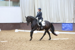 SBM_007552