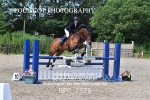 BPP_2375