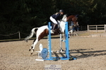 1x_9X6MountedPrint_JPP_4461
