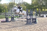 BPP_7838