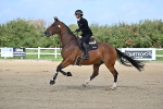 SBM_000858