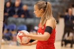 Orkney v Shetland netball -20773