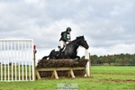 448-BARATHEON-Georgina.Owen-SC+XC portfolio