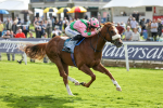 170523-Race 6-Mon Na Slieve- 7028