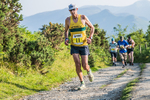 Round Latrigg-185