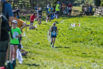 The Finish-1435