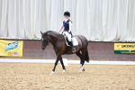 SBM_009981