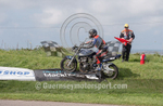 Alderney Hillclimb_2015_BIKE-30