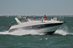 160806 ANNA - SUNSEEKER PORTOFINO Y92A1079_Edit