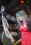 Static Alice-283