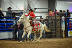 3HRodeo_Frozen_Fury_FEB_2026_00909