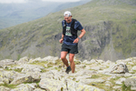 Duddon Long-305