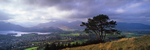 Latrigg