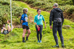 Grasmere-17