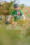 Adventure Cycle ToG 2020_Day-1_JUNIOR-22