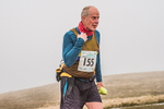 3 Peaks-1259