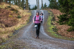 Kielder Ultra-472