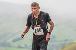 Sedbergh -140
