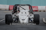 Hillclimb_02-05-2016_CAR-244
