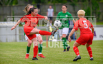 Ladies Muratti 2023-131