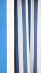 BURANO COLOUR #2