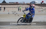 Sand Racing_Bike_09-05-2013-37