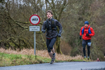 Kielder Ultra-267