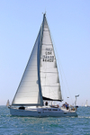 190629 ARCTURUS GBR8646R 1Y3A0655