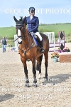 BPP_7079
