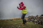 Matterdale-13