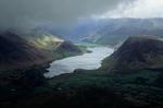 Crummock Water