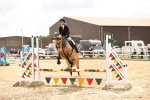 SBM_007093