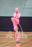 Pheonix Roller Skating 2017-96