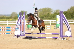 SBM_000240