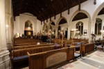 6IMG_1264-6