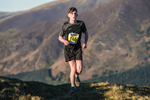 Lords Seat-366
