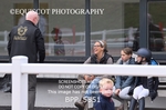 BPP_5851