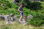 Scafell Pike-654