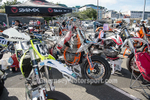 Seafront Sunday 2017 -195