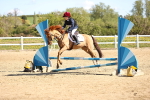 SBM_000785