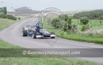 Alderney Hill Climb Car_2013-248