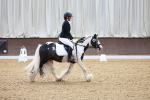 SBM_000379