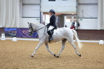 SBM_000969