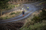 Glentress 21  10K-730