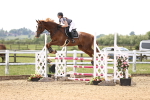 SBM_004664