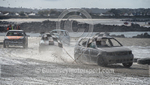 Autocross_16-10-2016-12