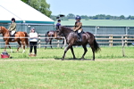 SBM_15397