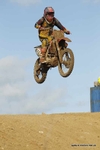 MX 291011 1138
