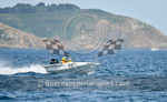 Powerboats Racing 2018_Event 1-77