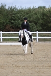 SBM_001960